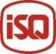 Latest company news about ISQ Group 2019 Global Evaluation for KingPo