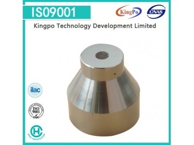 Good price E26 Lamp cap gauge|7006-29D-1 online