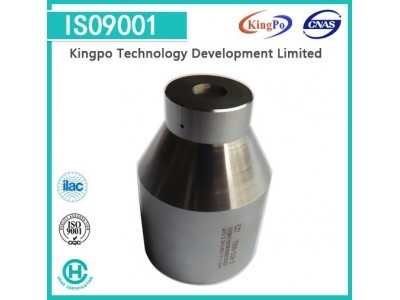 Good price E27 Lamp cap gauge|7006-51A-2 online