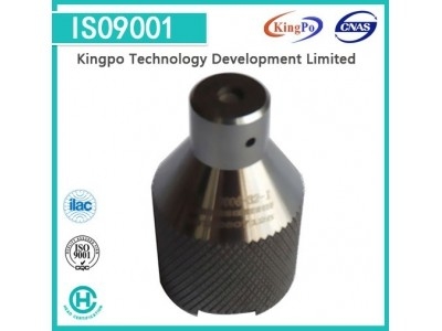 Good price E12 lamp cap gauge|7006-32-1 online