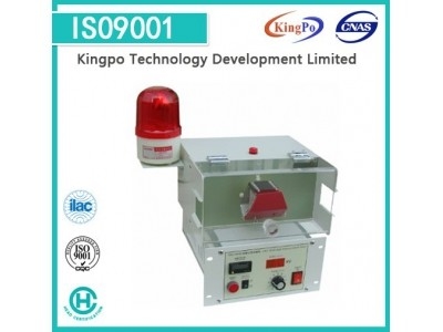 Good price Professional High Frequency Spark Tester Various Types Available SCR015A online