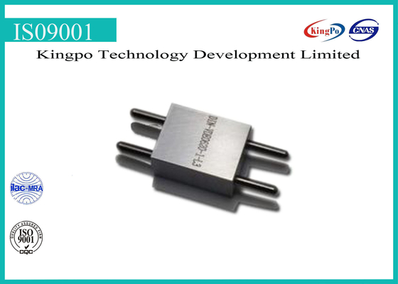 Good price Kingpo Plug Socket Tester Bipolar Plug Force DIN VDE0620-1-L3 online