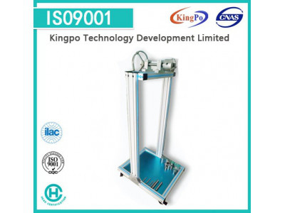 Good price IEC60851-3 Standard Mandrel Jig Machine Setup High Performance Long Life Use online