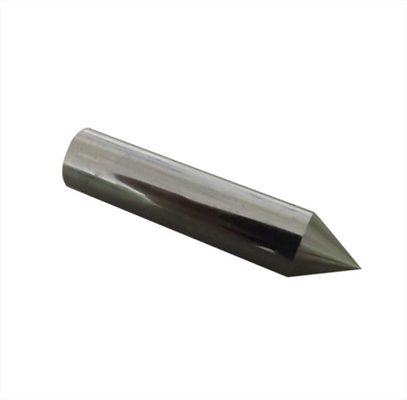 Good price Tungsten Carbide Centre Punch For IEC62368-1 T.10 Glass Fragmentation Test online
