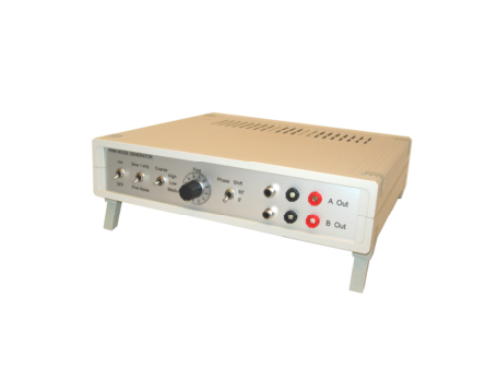 Pink Noise Generator IT Test Equipment IEC 60065 Clause 4.2 and 4.3 and IEC 62368-1 Annex E
