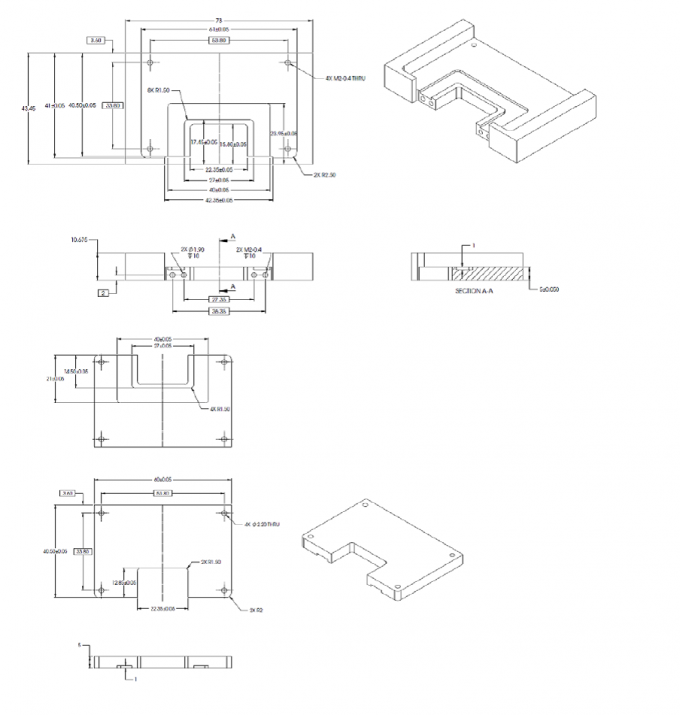 Universal Serial Bus TypeC Connectors , USB TypeC connector 4Axis