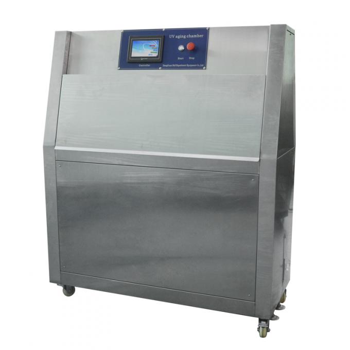 Testowanie odporności na starzenie UV equipment.jpg