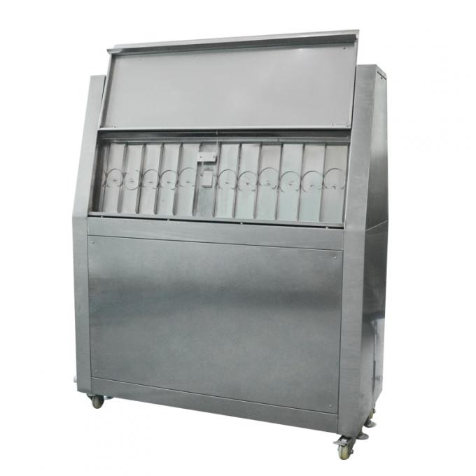 Testowanie odporności na starzenie UV equipment.jpg