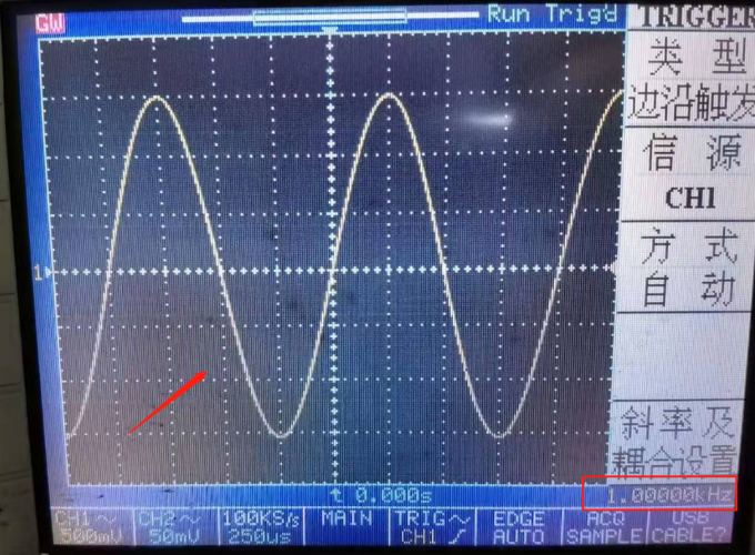 IEC 62368-1 Annex E Pink Noise Generator,Meets The Requirements For Pink Noise In IEC 60065 Clause 4.2 And 4.3 0