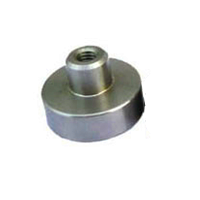 Iec 62368. Iec 62368