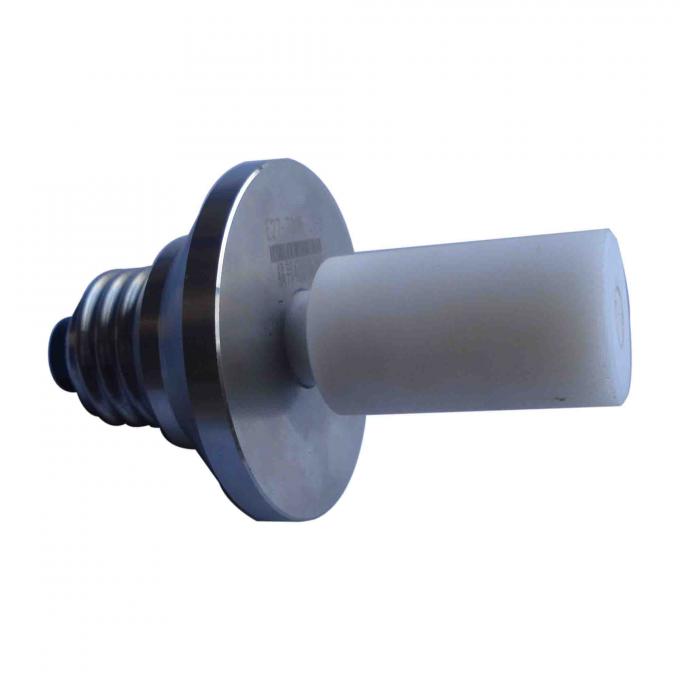 E27-7006-21-5 Gauge For Testing Protection Against Bulb-Neck Damage And For Testing Contact-Making In Lampholders 1