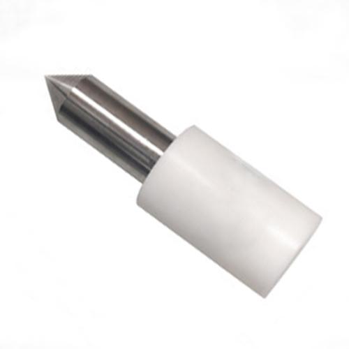 Test Probe B , IEC61032Figure 2 , IEC test equipment