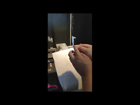 Company videos about Needle Flame Tester IEC60695-11-5 Flammability Testing Equipment