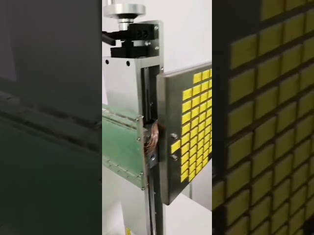 Company videos about UL859 Temperature Measuring Device For Hair Dryer IEC 60855 Clause 6.5.2 And Figure 2-4