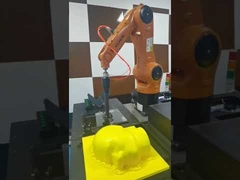 IEC 62209-2 And IEC 62209-3 CSAR3D The Vector Array System For Fast SAR Tests