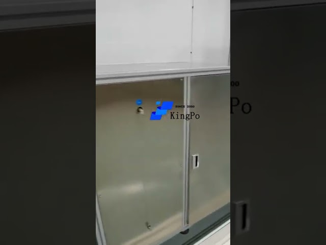 Company videos about IEC 60335-2-84 Toilet Seat Endurance Test Apparatus Applying 890N