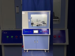 UL 2251 Electric Vehicles Plugs Endurance with Load Tester