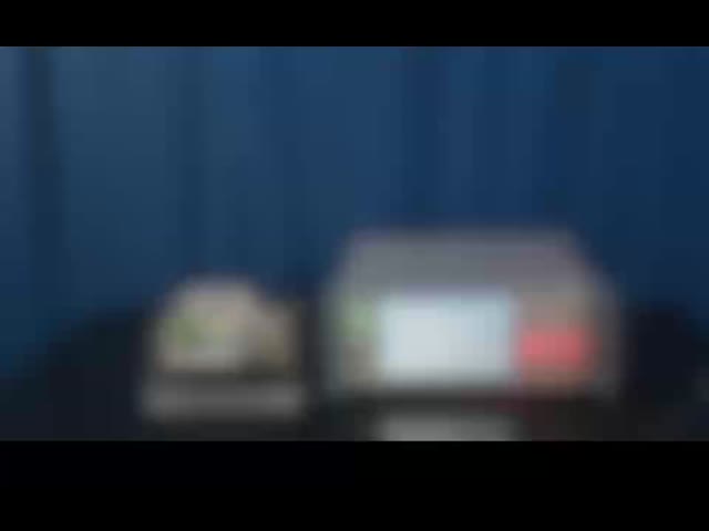 Company videos about Leakage Current Tester For multiple IEC and UL Standards