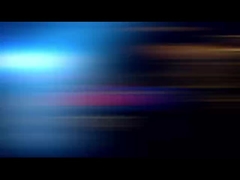 China high precision laboratory testing equipment supplier