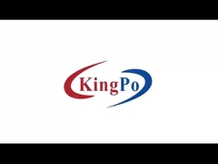 Testing of Luer connector assembly for ISO 80369-20 with Mecmesin's Helixa