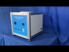 IEC 60320-1 Heating Test Apparatus for connectors connectors