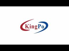 Automated System for Reliability Testing of SIM Cards