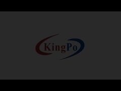 Electric lron Drop Tester