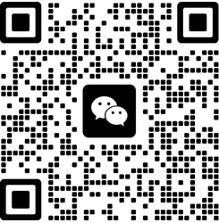 WeChat