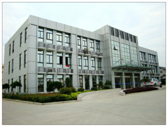 China KingPo Technology Development Limited company profile