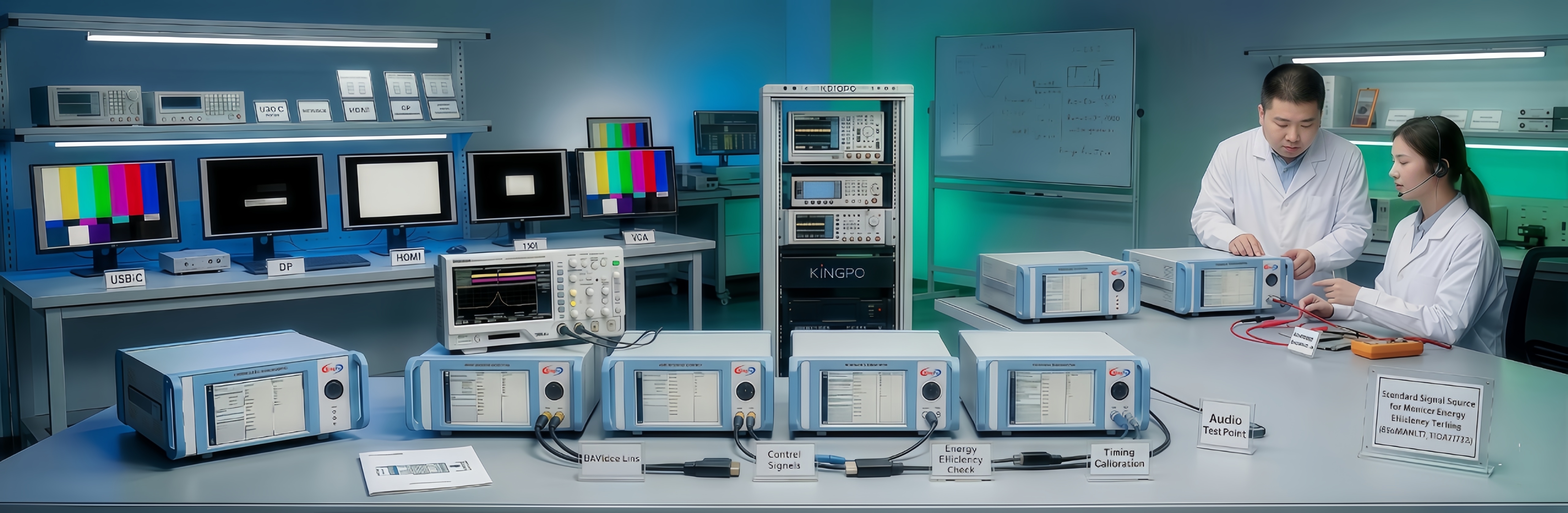 Electrical Safety Testing Rigs Electrical Safety Test Equipment factory, Buy good quality Electrical ...