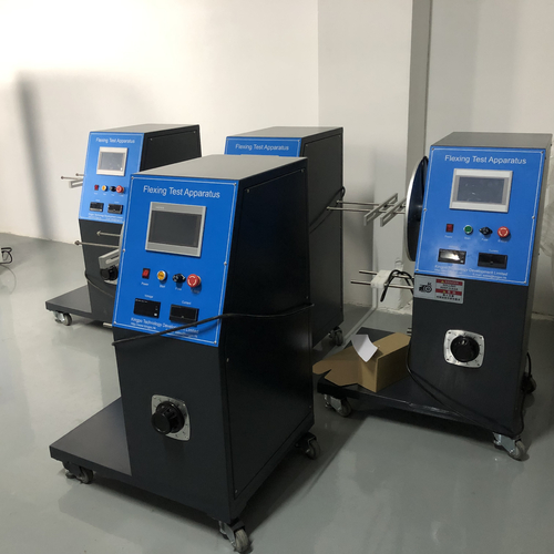 China KingPo Technology Development Limited latest company news about