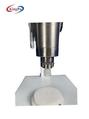 Anaesthetic Respiratory Equipment Conical Connector Tester EN ISO 5356-1:2015
