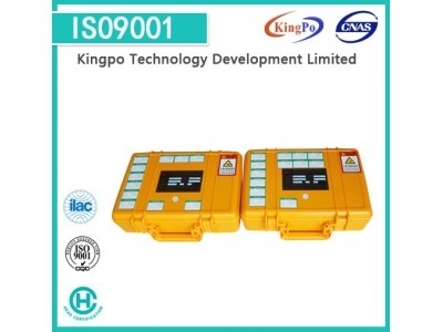 IEC60061-3
