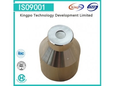 E26 Lamp cap gauge|7006-29C-2