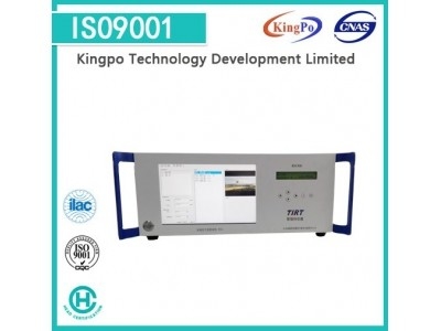 Iec 62368 Three Vertical Bar Signal Shall Be Used As Defined In 3.2.1.3 Of Iec 60107-1 1997