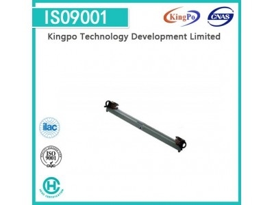 GB3048 General Conductor Resistance Test Device High Accuracy Kingpo 