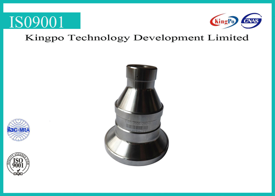 E40 Lamp cap gauge | E40-7006-27-7 | E40-7006-28D-1 | E40-7006-52-1 | E40-7006-53-1