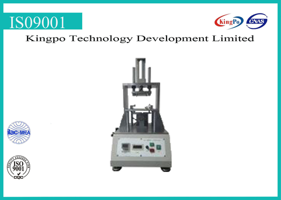 Professional Environmental Test Chamber High Pressure Service Life Tester AC200/50HZ