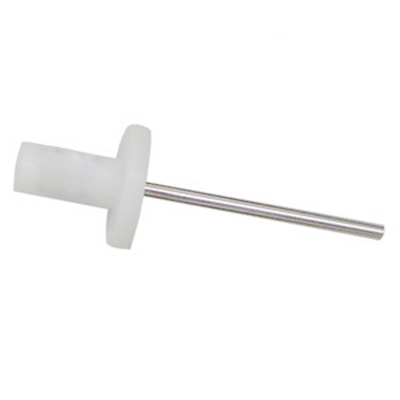 4mm Diameter IEC 60601-1-Test Rod for Electrical Safety Testing