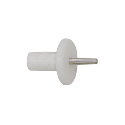 15mm Length IEC 60601-1- Test Pin for Medical Equipment Testing