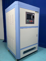 IEC 61439-7 Inrush Current Tester 230A Peak Current 100 µS Pulse Time