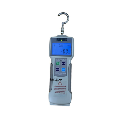 IEEE Std C57.12.28 Figure 3 Pull Hook With 1N Resolution