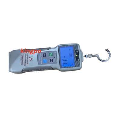 IEEE Std C57.12.28 Figure 3 Pull Hook With 1N Resolution