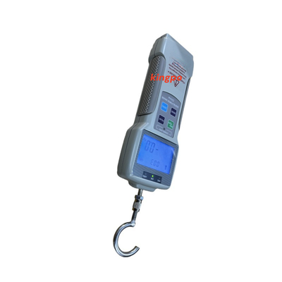 IEEE Std C57.12.28 Figure 3 Pull Hook With 1N Resolution