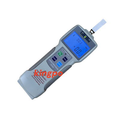 IEEE Std C57.12.28 figure 4 Pushing tool for for high-force applications in electrical testing, transformer maintenance, and mechanical stress analysis