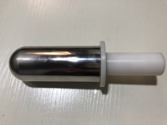Cylindrical rod | IEC60335-2-14-clause 20