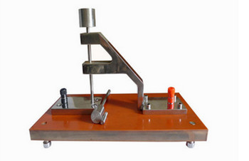 IEC60238-Figure 36 Dielectric Strength Test Equipment For Testing Surge Strength ,