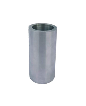 IEC60601-2-52, Wedge tool | Cylinder tool | Cone tool | Loading pad