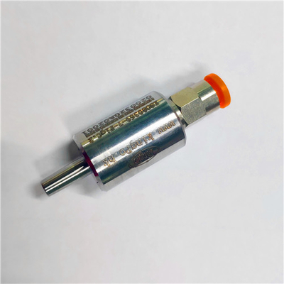 ISO 80369-7 Fig C.2 Male Reference Luer Slip Connector For Testing Female Luer Connectors For Leakage