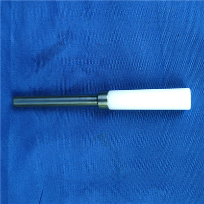UL507-Figure 8.2 Probe For Fan Impellers And Other Moving Parts Of Stationary Fans